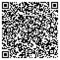 QR code with 1112 Corp contacts