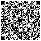 QR code with Proffesional Water Damage Guys contacts