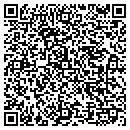 QR code with Kippola Electronics contacts