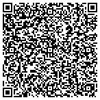 QR code with Cardigan Welsh Corgi National Rescue Trust contacts