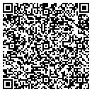QR code with Obermeyer Design contacts