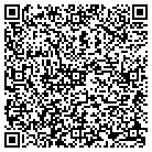 QR code with Verratas Artistry In Glass contacts