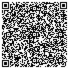QR code with Progressive Water Resources contacts