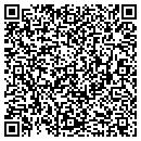 QR code with Keith Hale contacts