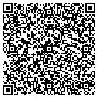 QR code with 128 Willow Apartment Corp contacts