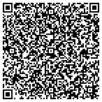 QR code with Victor Community Support Service contacts