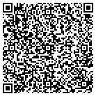QR code with Pro H2O Water Conditioning contacts