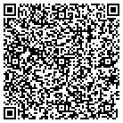 QR code with Victor Riesau Sculptor contacts