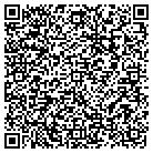 QR code with Orloff Development LLC contacts