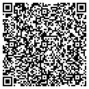 QR code with Chocolate Moose contacts