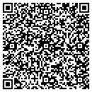 QR code with Matt Domaszewicz contacts