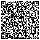 QR code with Keith Vincent contacts