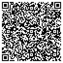 QR code with 1523 Cooperative contacts