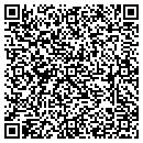 QR code with Langro John contacts
