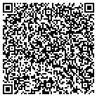 QR code with Director of Activities contacts