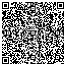 QR code with Parklane Townhomes contacts