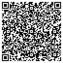 QR code with 1855 7th Ave Hdfc contacts