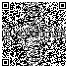 QR code with Trumbull New Theatre Inc contacts