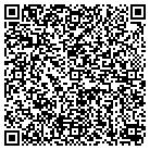 QR code with 1855 Cooperative Hdfc contacts