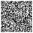 QR code with Visual Arts contacts