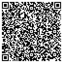 QR code with Perreault Stephen K contacts