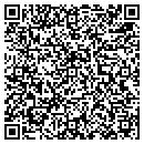 QR code with Dkd Transport contacts