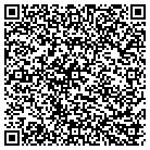 QR code with Rental Staffing Group Inc contacts