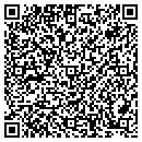 QR code with Ken Alvesteffer contacts