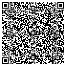 QR code with Satellite Home Theater contacts