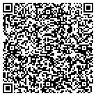 QR code with Dmc Transportation Inc contacts