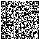 QR code with Mcs Group Inc contacts