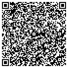 QR code with 219-229 W 144th Street Hdfc contacts