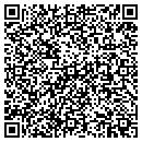 QR code with Dmt Moving contacts