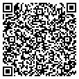 QR code with Ken Case contacts