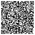 QR code with Dnb Transport Inc contacts