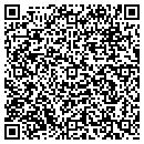 QR code with Falcon Consulting contacts