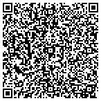 QR code with 301 E 22 Street Tenants Corp contacts