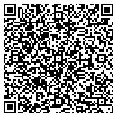 QR code with Don S Towing And Transport contacts