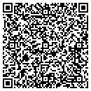 QR code with Usa Cinemas Inc contacts