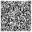 QR code with El Retiro Branch Library contacts