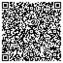 QR code with Kenneth Comis contacts