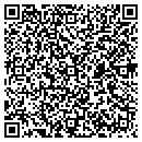 QR code with Kenneth Deruiter contacts