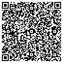 QR code with Double D Transport Inc contacts