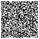 QR code with Robert B Levey contacts