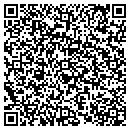 QR code with Kenneth Ekkel Farm contacts