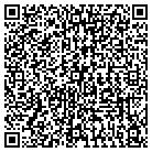 QR code with 324-E 13th St Apt CO-OP contacts