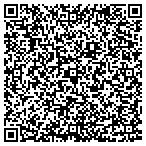 QR code with Pulte Development Corporation contacts