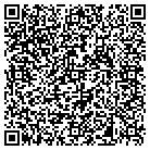 QR code with 38-50 West Ninth Street Corp contacts
