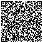 QR code with International Management Service contacts