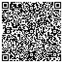 QR code with Kenneth Fein Jr contacts